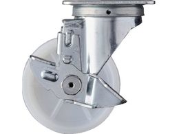 �n���}�[ ���񎮃i�C�����ԗ� 100mm �X�g�b�p�[�t 413S-N100