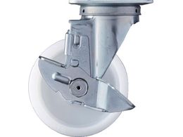 �n���}�[ ���񎮃i�C�����ԗ� 125mm �X�g�b�p�[�t 413S-N125