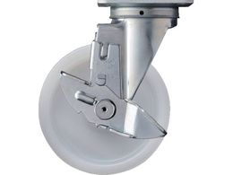 �n���}�[ ���񎮃i�C�����ԗ� 150mm �X�g�b�p�[�t 413S-N150