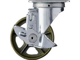 �n���}�[ �v���[�g���L���X�^�[ ����SP�t �C���m�� 100�a 413S-C100