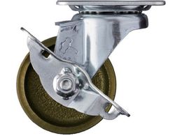 �n���}�[ �v���[�g���L���X�^�[ ����SP�t �C���m�� 65�a 413S-C65