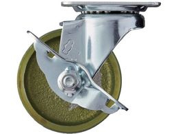 �n���}�[ �v���[�g���L���X�^�[ ����SP�t �C���m�� 75�a 413S-C75