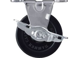 �n���}�[ E�V���[�Y�Œ莮�S���ԗ� 85mm �X�g�b�p�[�t 415ER-R85