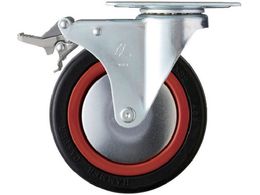 �n���}�[ M�V���[�Y ���� SP�t �S���� 125mm �g�[�^�����b�N 415M-RB125