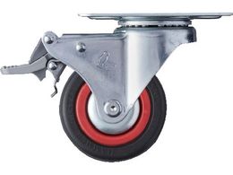 �n���}�[ M�V���[�Y ���� SP�t �S���� 75mm �g�[�^�����b�N 415M-RB75