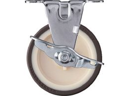 �n���}�[ �v���[�g���L���X�^�[ �v���[�g���L���X�^�[E�V���[�Y �Œ�SP�t �ԗ֌a100mm �E���^���� 415ER-UR100