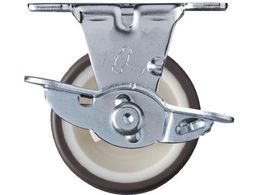 �n���}�[ E�V���[�Y�Œ莮�E���^���ԗ� �i�C�����z�C�[�� 50mm SP�t 415ER-UR50