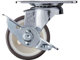 �n���}�[ �L���X�^�[ 415E-UR50