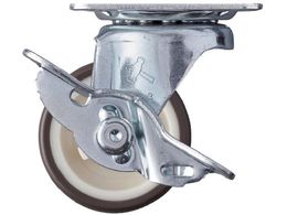 �n���}�[ G�V���[�Y���񎮃E���^���ԗ� �i�C�����z�C�[�� 50mm �X�g�b�p�[�t 415G-UR50