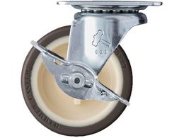 �n���}�[ G�V���[�Y���񎮃E���^���ԗ� �i�C�����z�C�[�� 75mm �X�g�b�p�[�t 415G-UR75