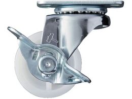 �n���}�[ �L���X�^�[ 415E-N40