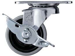 �n���}�[ E�V���[�Y���񎮃G���X�g�}�[�ԗ� PP�z�C�[�� 50mm �X�g�b�p�[�t 415E-L50