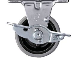 �n���}�[ E�V���[�Y�Œ莮�G���X�g�}�[�ԗ� PP�z�C�[�� 50mm �X�g�b�p�[�t 415ER-L50