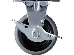 �n���}�[ E�V���[�Y�Œ莮�G���X�g�}�[�ԗ� PP�z�C�[�� 65mm �X�g�b�p�[�t 415ER-L65