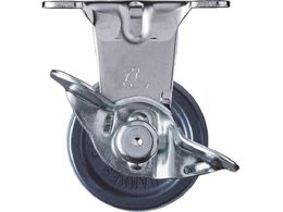 �n���}�[ E�^ �Œ�SP�t �G���X�g�}�[�� 40mm 415ER-U40