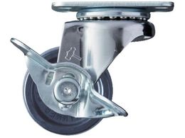 �n���}�[ E�^ ����SP�t �G���X�g�}�[�� 40mm 415E-U40