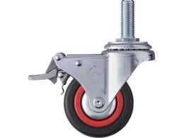 �n���}�[ �˂����ݐ��񎮃S���ԗ� �i�C�����z�C�[���E�{�[���x�A�����O 75mm M16 �g�[�^�����b�N 4151MA-RB75