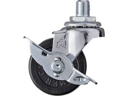 �n���}�[ �˂����ݐ��񎮃S���ԗ� 50mm UNF1 2 �X�g�b�p�[�t 415A-10R50