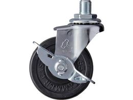 �n���}�[ �˂����ݐ��񎮃S���ԗ� 65mm UNF1 2 �X�g�b�p�[�t 415A-10R65