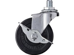 �n���}�[ �˂����ݐ��񎮃S���ԗ� 75mm UNF1 2 �X�g�b�p�[�t 415A-10R75