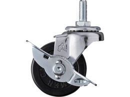 �n���}�[ �˂����ݐ��񎮃S���ԗ� 50mm W3 8 �X�g�b�p�[�t 415A-20R50