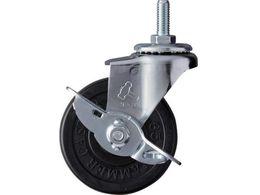 �n���}�[ �˂����ݐ��񎮃S���ԗ� 65mm W3 8 �X�g�b�p�[�t 415A-20R65