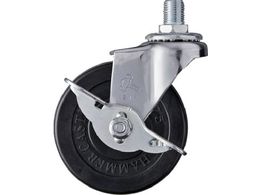 �n���}�[ �˂����ݐ��񎮃S���ԗ� 75mm M12 �X�g�b�p�[�t 415A-30R75