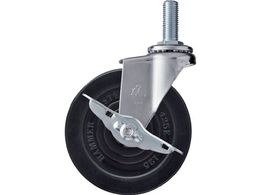 �n���}�[ �˂����ݐ��񎮃S���ԗ� 125mm �X�g�b�p�[�t 415EA-R125