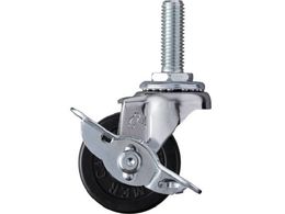 �n���}�[ �˂����ݐ��񎮃S���ԗ� 50mm �X�g�b�p�[�t 415EA-R50