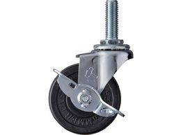 �n���}�[ �˂����ݐ��񎮃S���ԗ� 65mm �X�g�b�p�[�t 415EA-R65