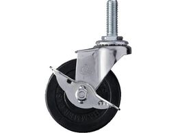 �n���}�[ �˂����ݐ��񎮃S���ԗ� 75mm �X�g�b�p�[�t 415EA-R75