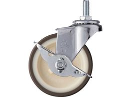 �n���}�[ �˂����ݐ��񎮃E���^���ԗ� �i�C�����z�C�[�� 75mm W3 8 �X�g�b�p�[�t 415A-2UR75