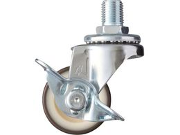 �n���}�[ �˂����ݐ��񎮃E���^���ԗ� �i�C�����z�C�[�� 40mm M12 �X�g�b�p�[�t 415A-3UR40