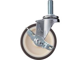 �n���}�[ �˂����ݐ��񎮃E���^���ԗ� �i�C�����z�C�[���E�x�A�����O 100mm �X�g�b�p�[�t 415EA-UB100