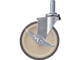 �n���}�[ �˂����ݐ��񎮃E���^���ԗ� �i�C�����z�C�[�� 125mm �X�g�b�p�[�t 415EA-UR125