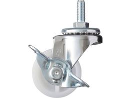 �n���}�[ �˂����ݐ��񎮃i�C�����ԗ� 40mm W3 8 �X�g�b�p�[�t 415A-20N40