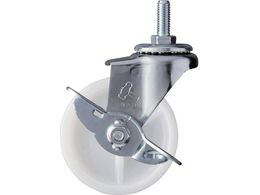 �n���}�[ �˂����ݐ��񎮃i�C�����ԗ� 65mm W3 8 �X�g�b�p�[�t 415A-20N65