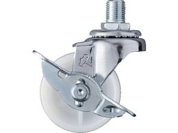 �n���}�[ �˂����ݐ��񎮃i�C�����ԗ� 50mm M12 �X�g�b�p�[�t 415A-30N50