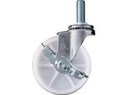 �n���}�[ �L���X�^�[ 415EA-N100