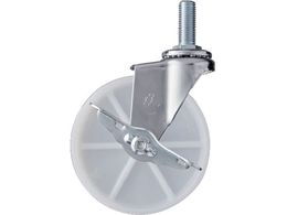 �n���}�[ �L���X�^�[ 415EA-N125