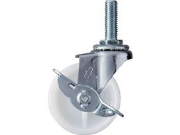 �n���}�[ �˂����ݐ��񎮃i�C�����ԗ� 65mm �X�g�b�p�[�t 415EA-N65