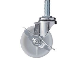 �n���}�[ �˂�����SP�t�i�C������ 415EA-N85