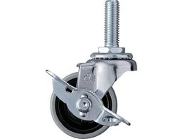 �n���}�[ �˂����ݐ��񎮃G���X�g�}�[�ԗ� PP�z�C�[�� 50mm �X�g�b�p�[�t 415EA-L50