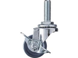 �n���}�[ EA�V���[�Y �˂����� ����SP�t M12�~P1.75 �G���X�g�}�[�� 40mm 415EA-U40