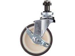 �n���}�[ �p�C�v����SP�t�E���^��B�� 4152EN-UB100