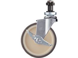 �n���}�[ �p�C�v����SP�t�E���^��B�� 4152EN-UB125