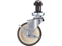 �n���}�[ �p�C�v�����ݐ��񎮃E���^���ԗ� �i�C�����z�C�[�� 75mm ��38�p SP�t 4152EN-UR75