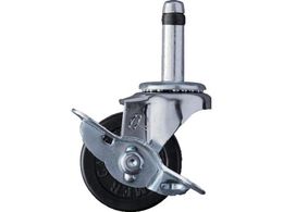 �n���}�[ �����ݐ��񎮃S���ԗ� 50mm �X�g�b�p�[�t 415K-R50