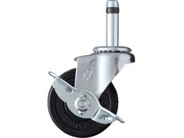 �n���}�[ �����ݐ��񎮃S���ԗ� 65mm �X�g�b�p�[�t 415K-R65