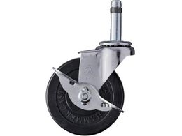 �n���}�[ �����ݐ��񎮃S���ԗ� 75mm �X�g�b�p�[�t 415K-R75